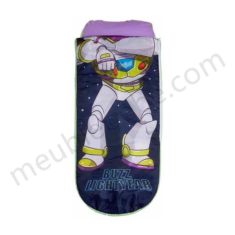 Matelas gonflable enfant Readybed Toy Story ventes - -1