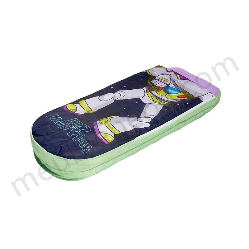 Matelas gonflable enfant Readybed Toy Story ventes - Matelas gonflable enfant Readybed Toy Story ventes
