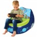 Pouf gonflable de gaming Toy Story Disney ventes - 4