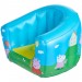 Fauteuil gonflable Peppa Pig ventes - 2