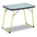 Solenny Table Pliante Pour Enfants Tablero Durolac 60 cm x 40 cm Polyvalente en solde