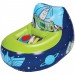 Pouf gonflable de gaming Toy Story Disney ventes - 0