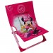 Chaise de plage pliante - Disney - Minnie Mouse ventes