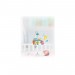 Mobile Musical Berceuse Lullaby Tiny Love ventes - 2