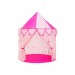 Tente De Jeu Pliable Tente Princess pour enfant en solde