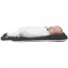 Babymoov Positionneur de sommeil pour bébé Cosymorpho Gris ventes - 1
