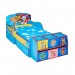 Pat' Patrouille - Lit pour enfants avec cubes de rangement a jouets ventes