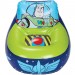 Pouf gonflable de gaming Toy Story Disney ventes - 2