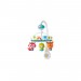 Mobile Musical Berceuse Lullaby Tiny Love ventes - 3