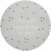 Table de rangement Kumi gris pour enfant petit bazar - Gris en solde - 2