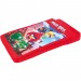 Bestway Matelas Gonflable Angry Birds - 96114 ventes