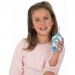 iMC Toys Talkie-walkie Frozen ventes - 1