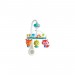 Mobile Musical Berceuse Lullaby Tiny Love ventes - 0