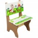 Chaise en bois pour décor chambre enfant bébé garçon fille mixte Fantasy Fields TD-0078A ventes - 1
