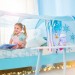 Tente de lit La reine des neiges 2 Disney 200cm ventes - 1
