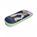 Matelas gonflable enfant Readybed Toy Story ventes