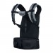 Physionest Noir Chic Safety 1ST ventes - 2