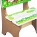 Chaise en bois pour décor chambre enfant bébé garçon fille mixte Fantasy Fields TD-0078A ventes - 3