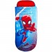 Lit gonflable d'appoint Disney Spiderman 150 x 62 x 20 cm ventes - 1